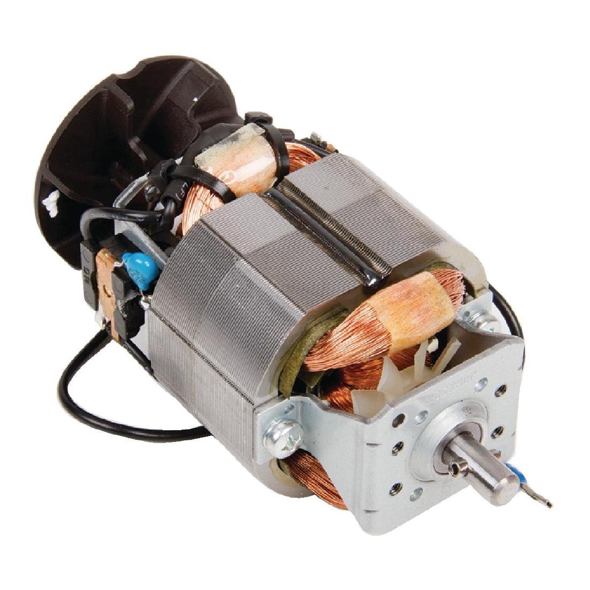 230v Motor - AB749