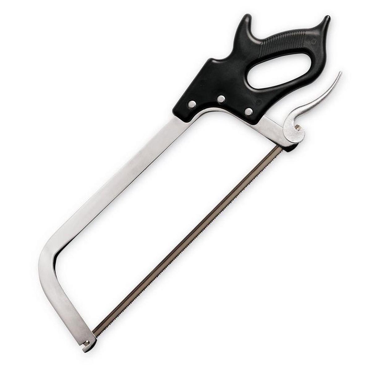16 in. Meat Saw With Tightening Cam