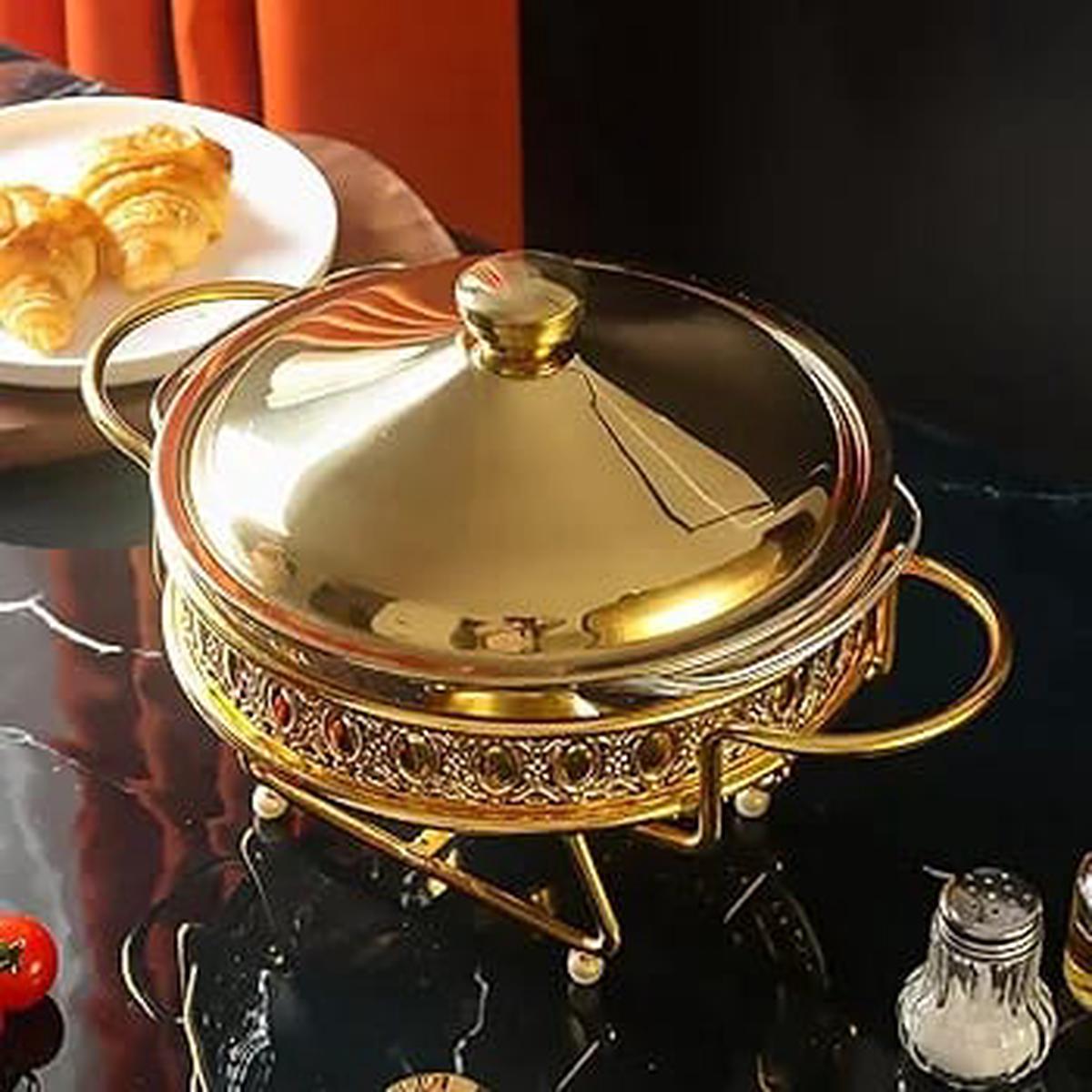 1pc Chaffing dish