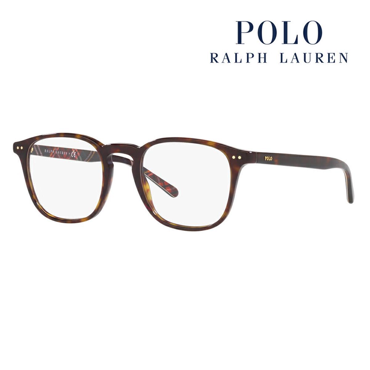 1.55renzu+0 ren PH2254F 5003 51 POLO RALPH LAUREN sukuea rinton furufittomo