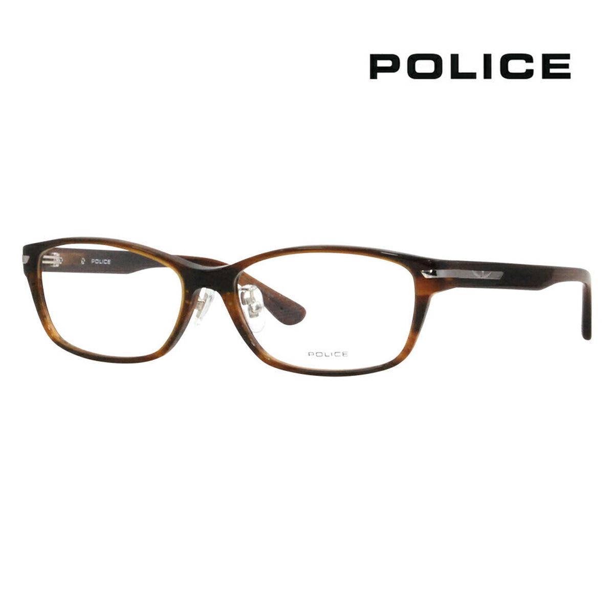 1.55renzu+0 risu fure VPLL94J 06WQ 55 POLICE 2023 rinton sukuea 40