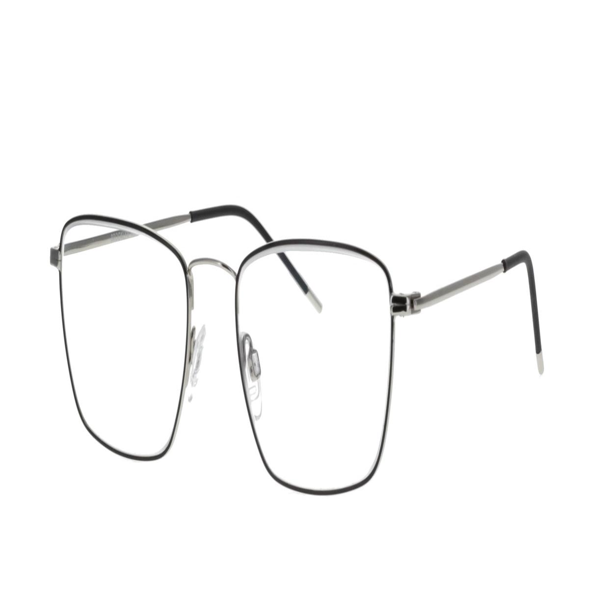 Fashion Eyewear Daylight