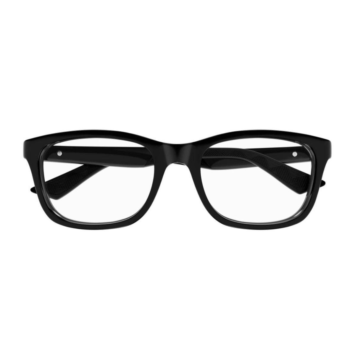 Mont Blanc Frame MB0401O 001