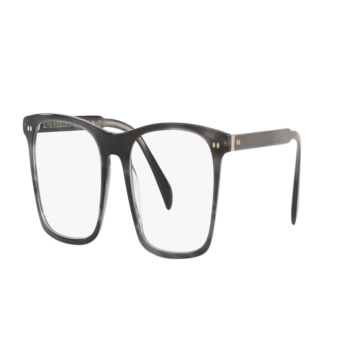 Oliver Peoples Teril OV5385U