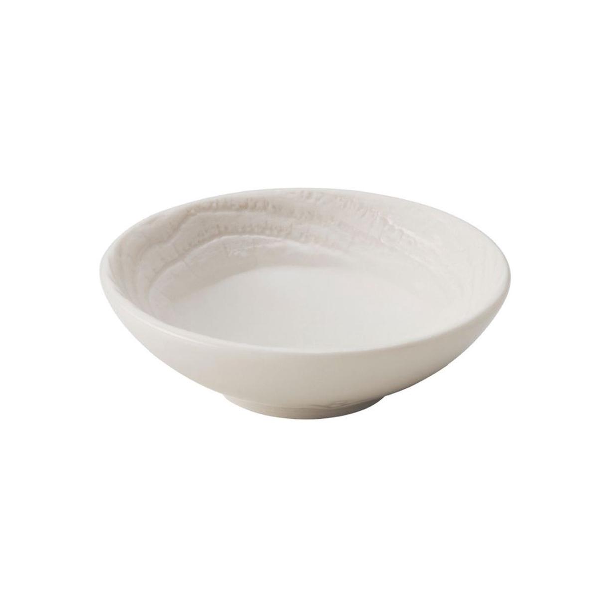 Revol Arborescence mini bowl diam. 7 cm.