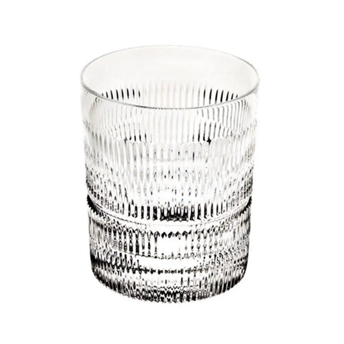 Vista Alegre Vendme Old Fashion glass