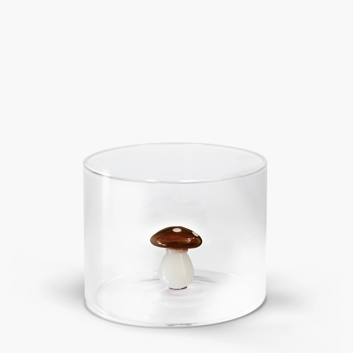 WD Lifestyle Fruits and Flowers tumbler