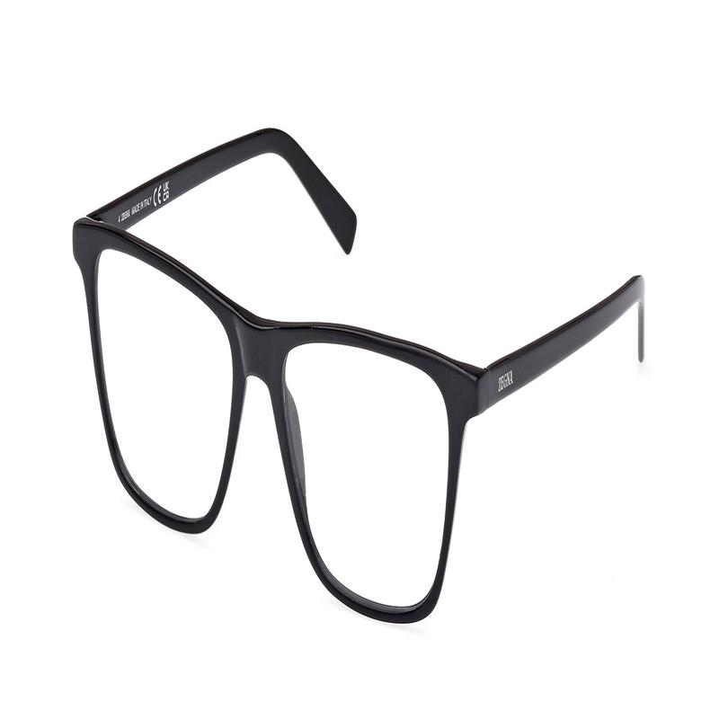 Zegna EZ5275