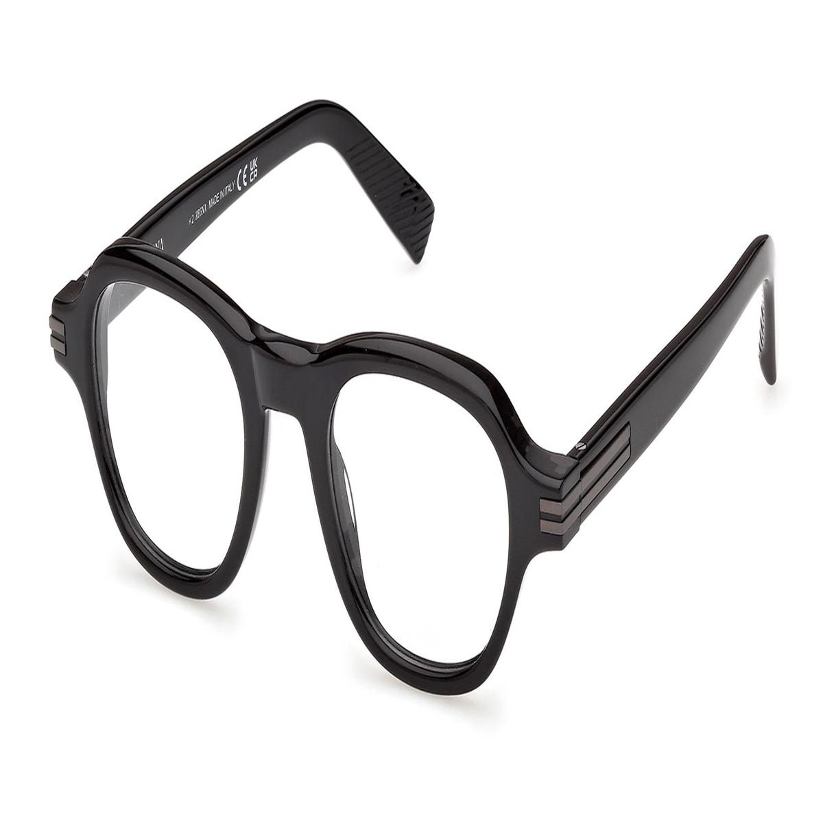 Zegna EZ5341