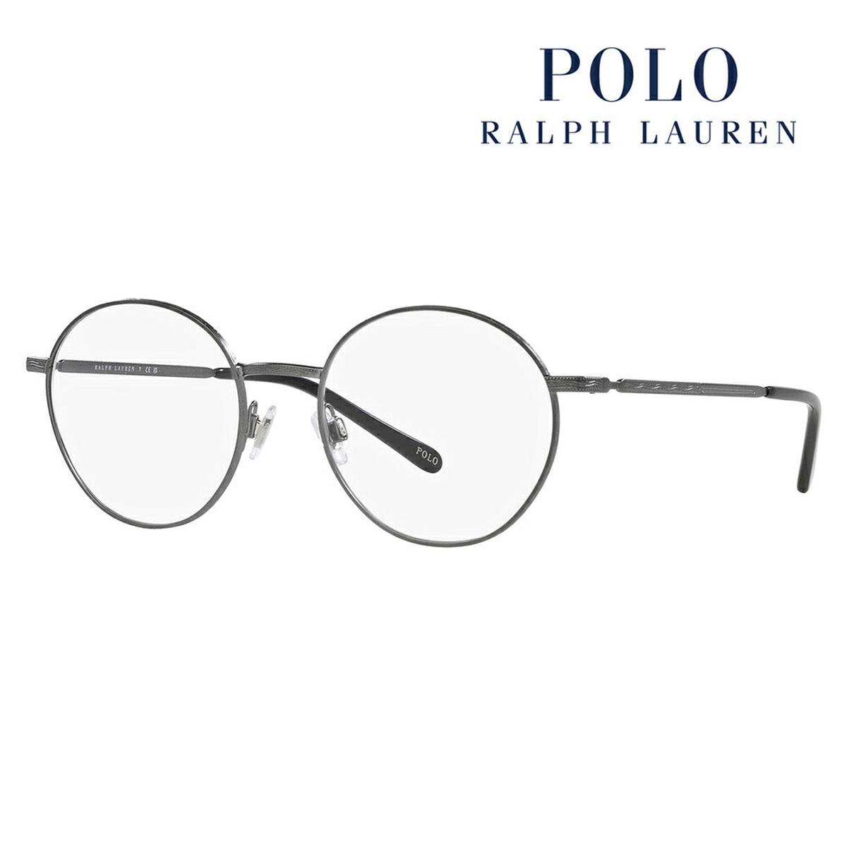 1.55renzu+0 ren PH1217 9307 50 52 POLO RALPH LAUREN kurashikku