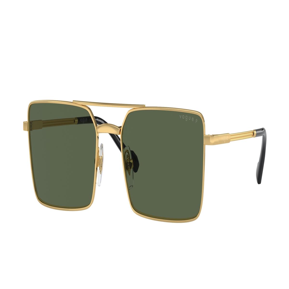 Vogue Eyewear 0VO4309S