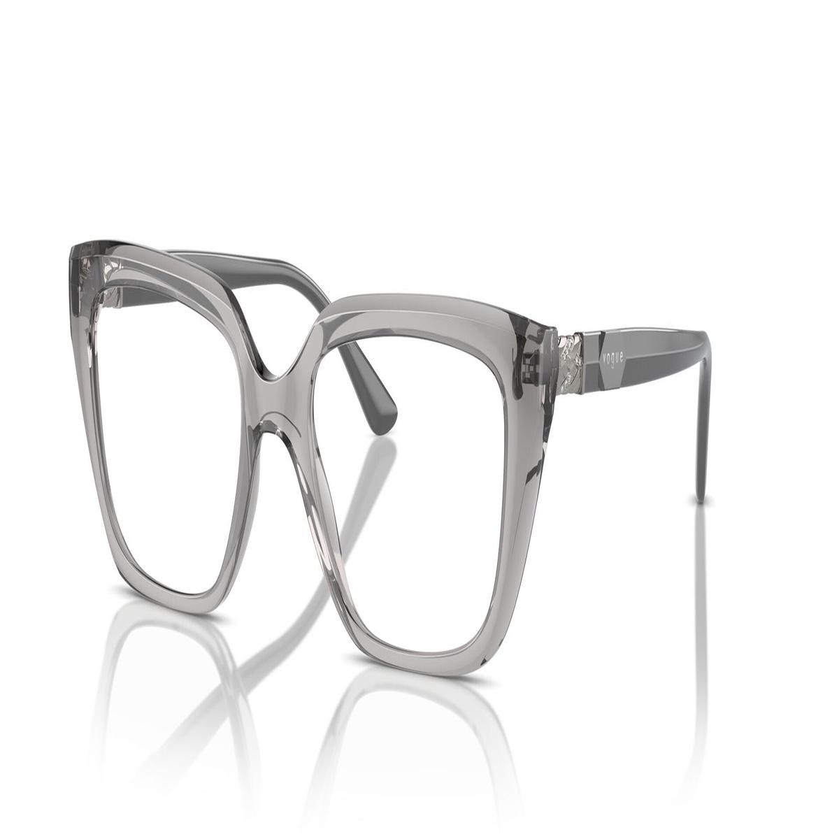 Vogue Eyewear VO5477B