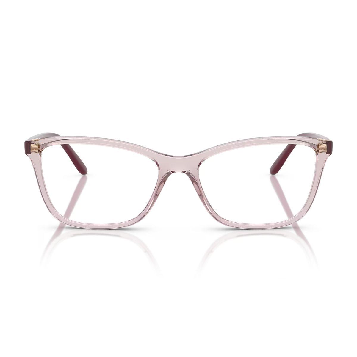 Vogue Frame 5603 2942