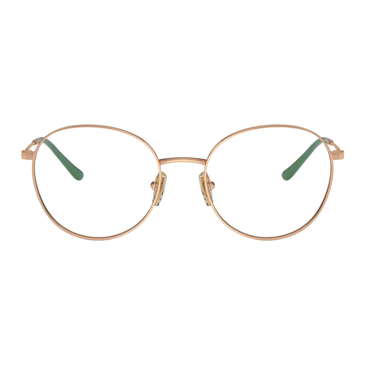Vogue Frame VO 4280 5152