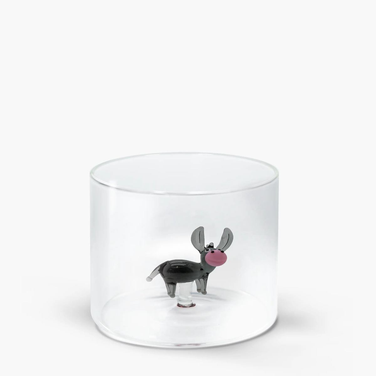 WD Lifestyle Farm tumbler