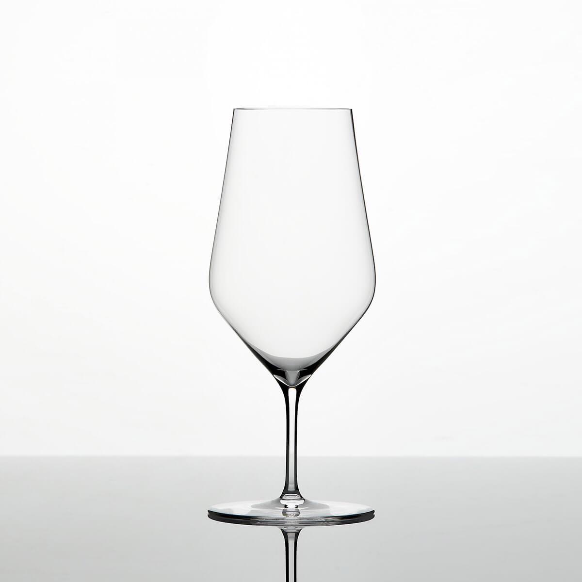 Zalto Denk'Art Water Stemmed Glass - capacity: 400 ml.