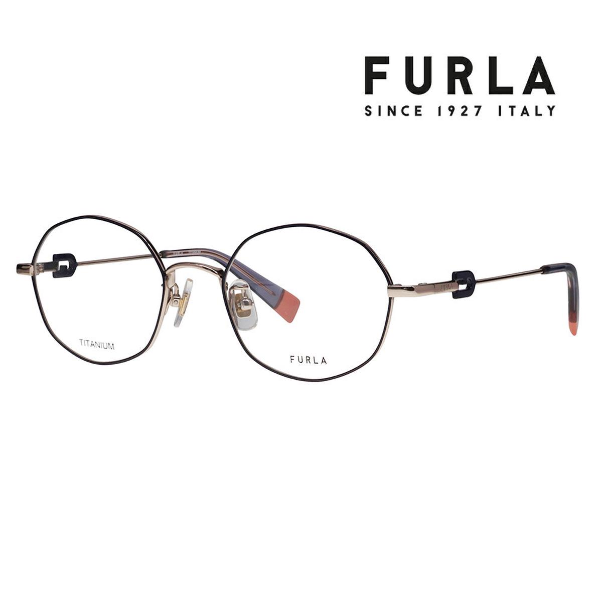 1.55+0 FURLA VFU860J 08FF 49