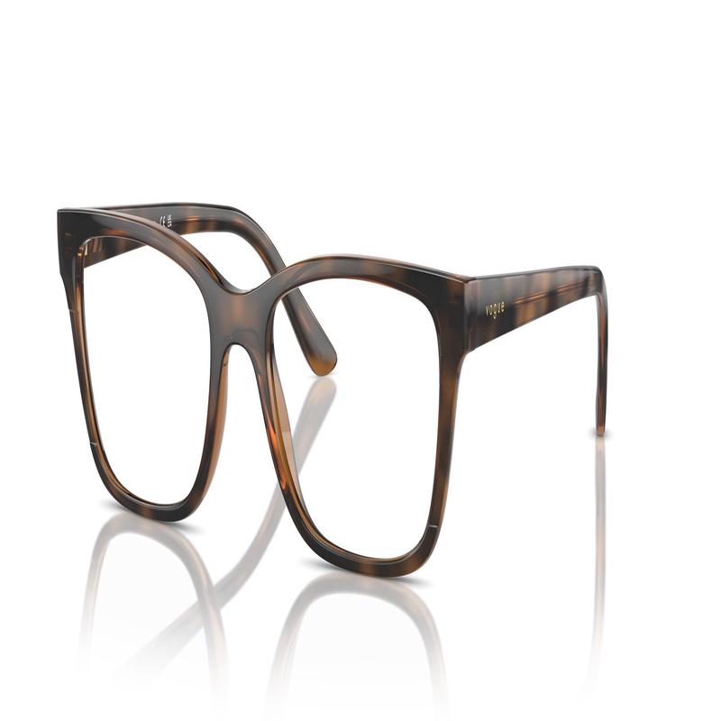 Vogue Eyewear VO5556