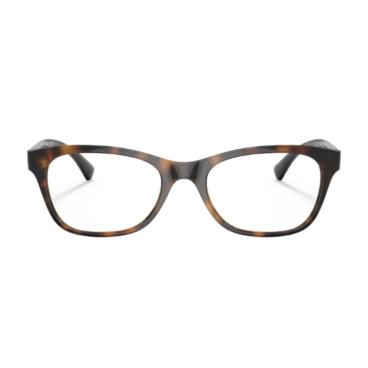 Vogue Frame VO 5424-B W656