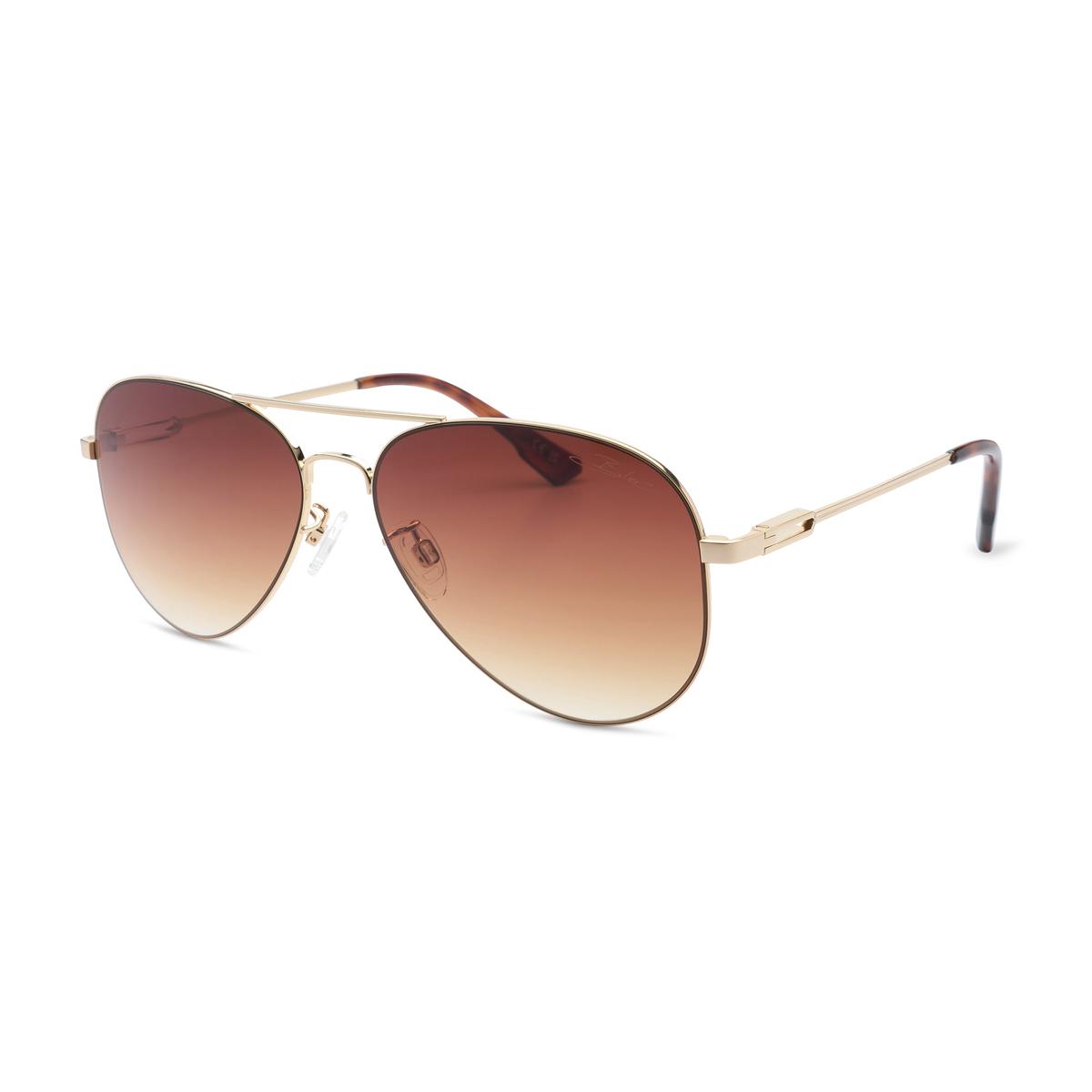 Westcoast F998 Sunglasses