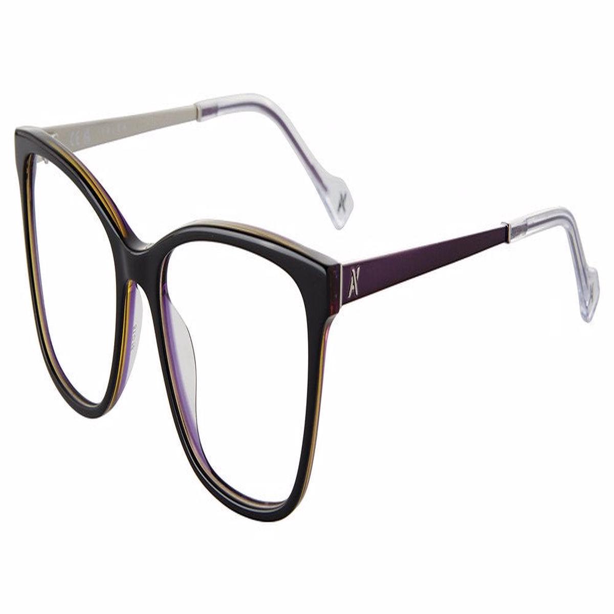 YALEA OPTICAL VYA117L