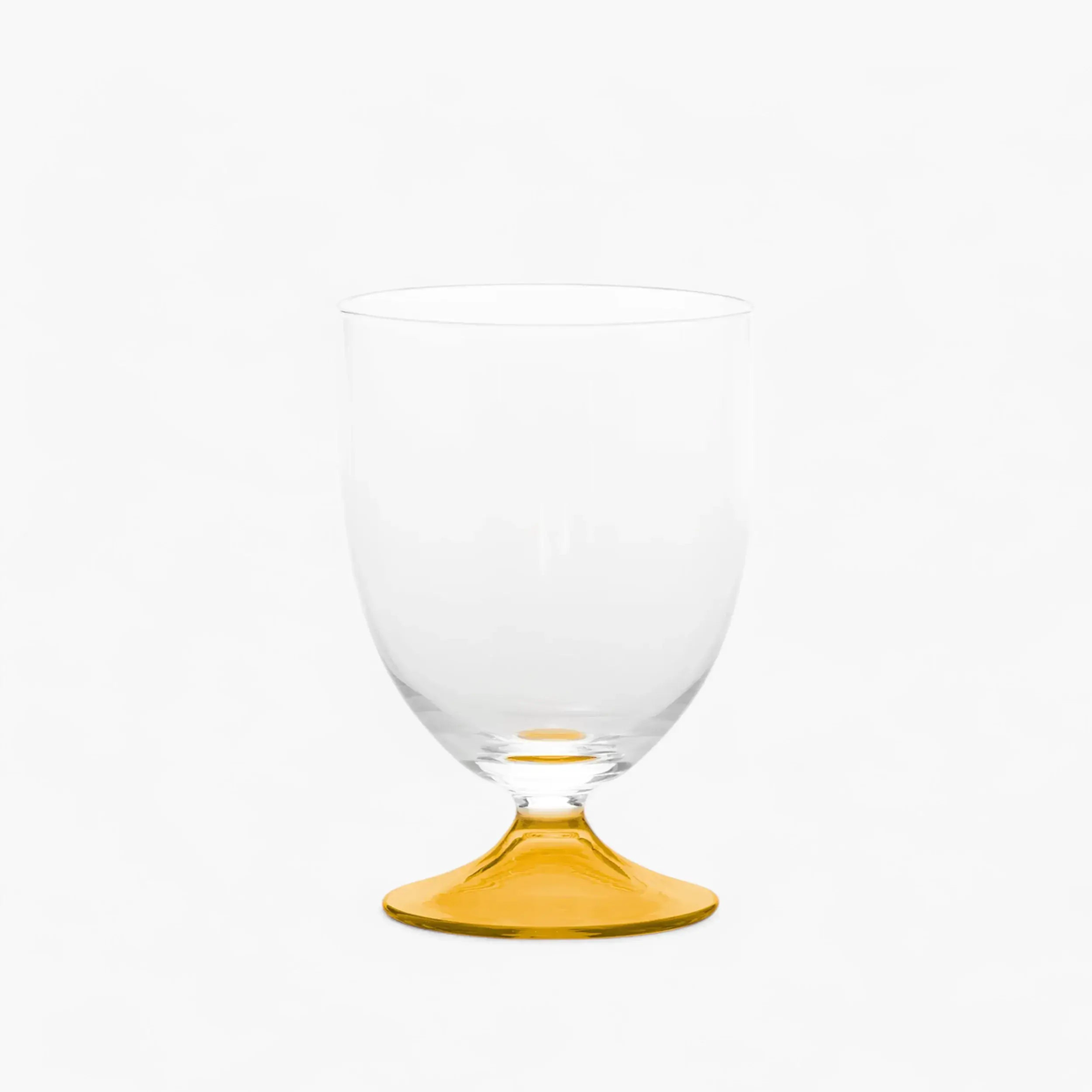 Zafferano Maestro goblet