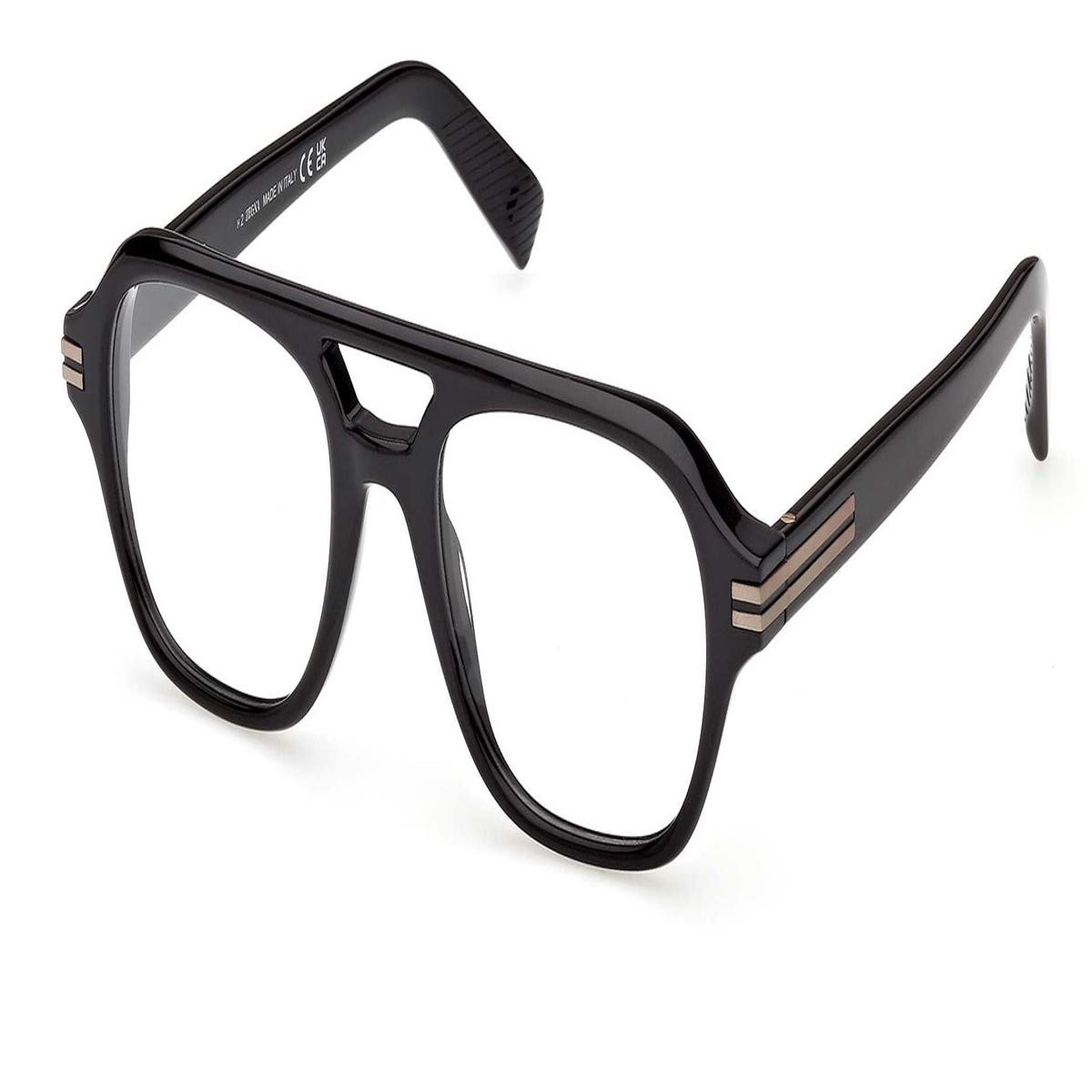 Zegna EZ5344