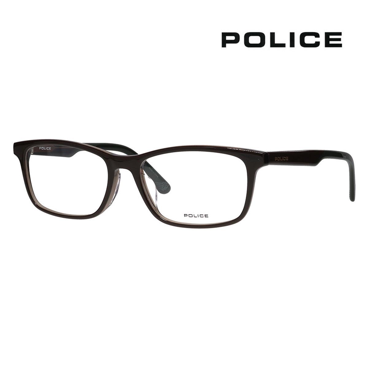 1.55renzu+0 risu fure VPLP37J 06BC 54 POLICE 2024 sukua