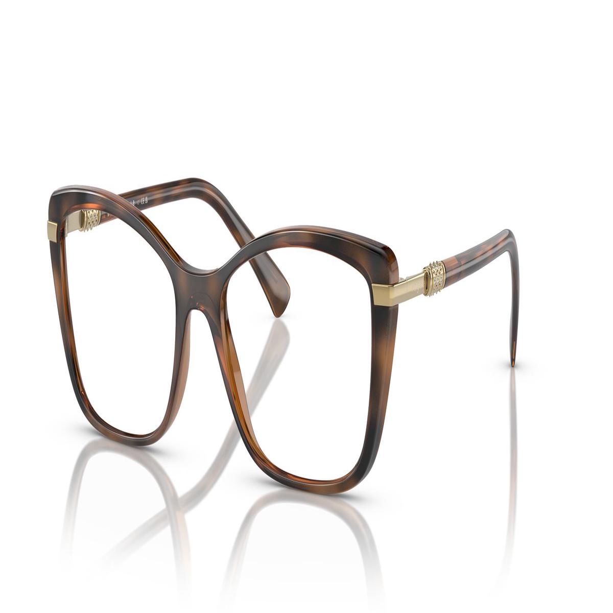 Vogue Eyewear VO5487B