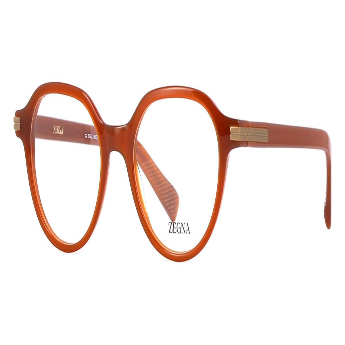 Zegna EZ5329/V