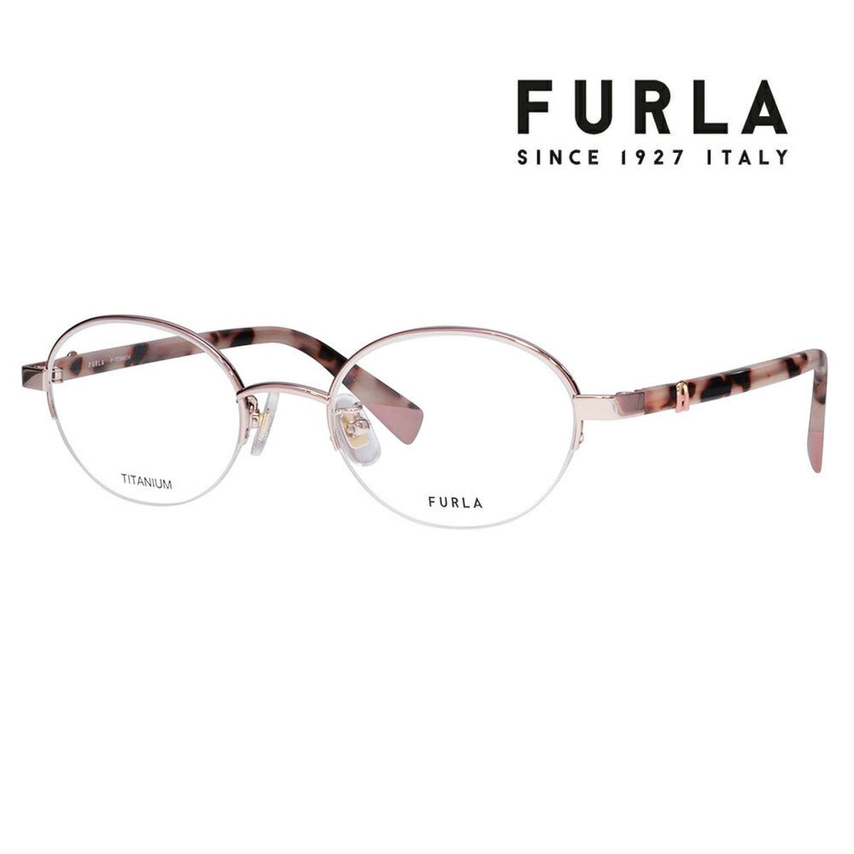 1.55+0 FURLA VFU964J 0196 49