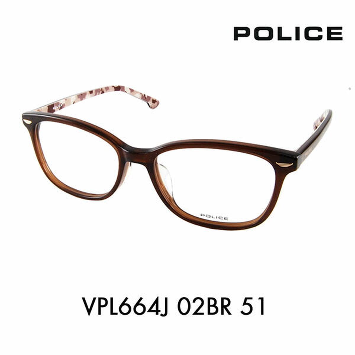 1.55renzu+0 risu fere VPL664J 02BR 51 POLICE rinton