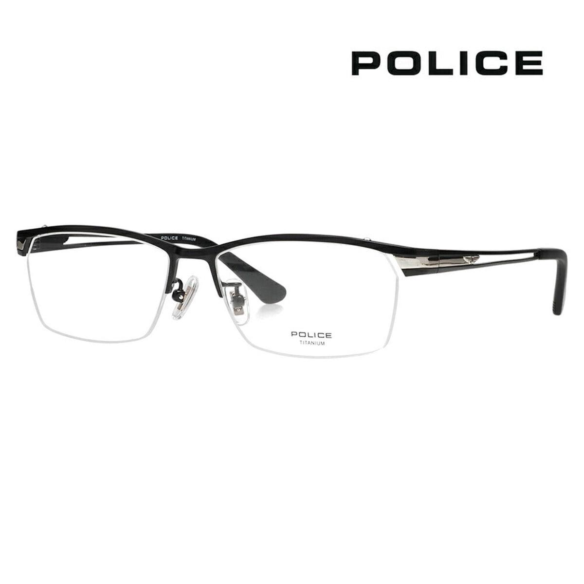1.55renzu+0risu fure VPLM45J 0531 55 POLICE 2024 sukua chia menzu furimu
