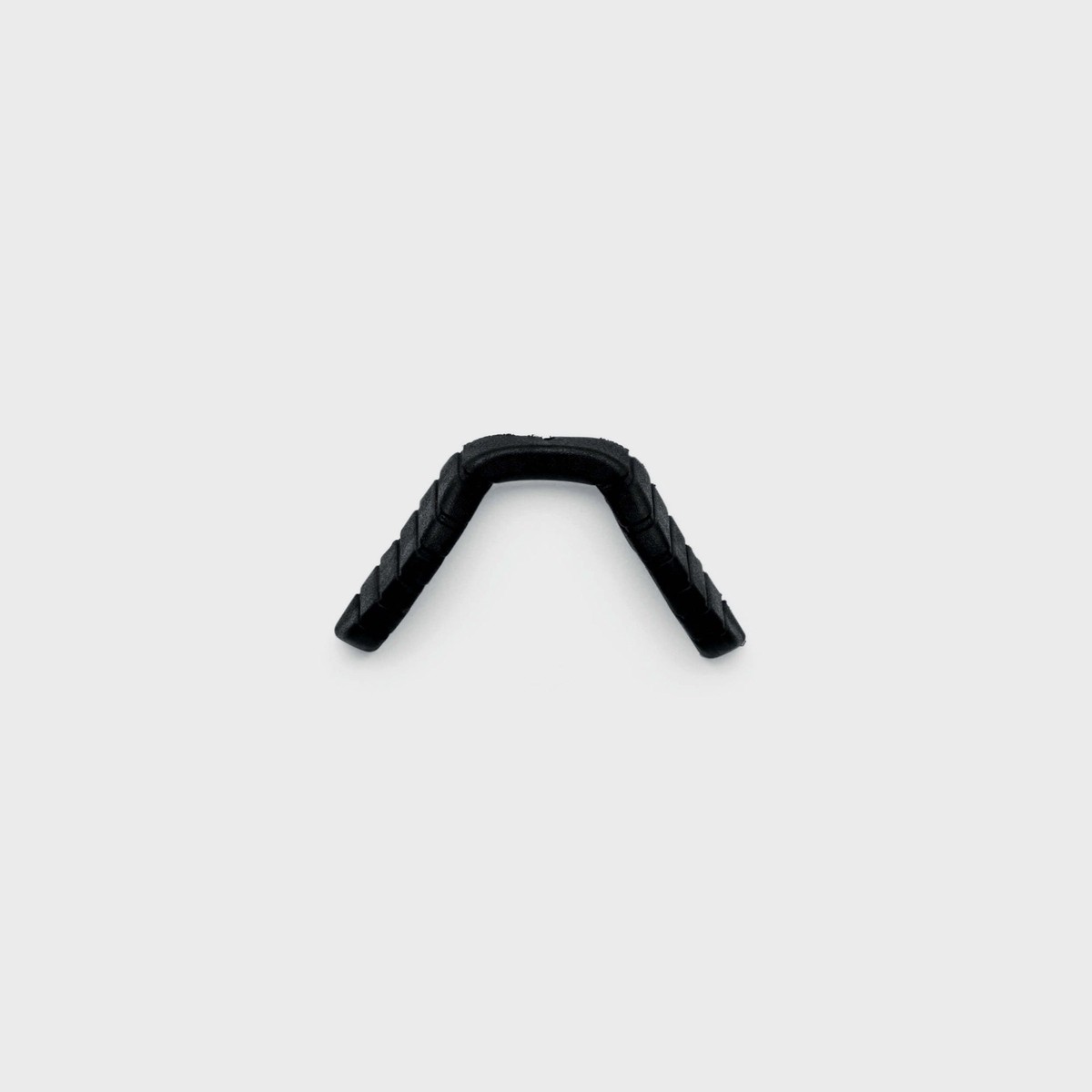 100% Racetrap 3.0 Replacement Nose Pad Kit