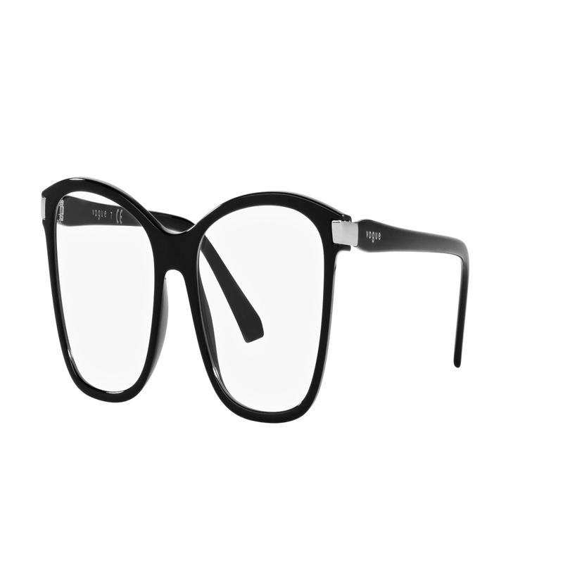 Vogue Eyewear VO5378
