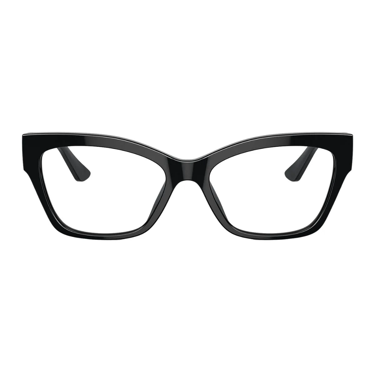 Vogue Frame VO 5523 W44