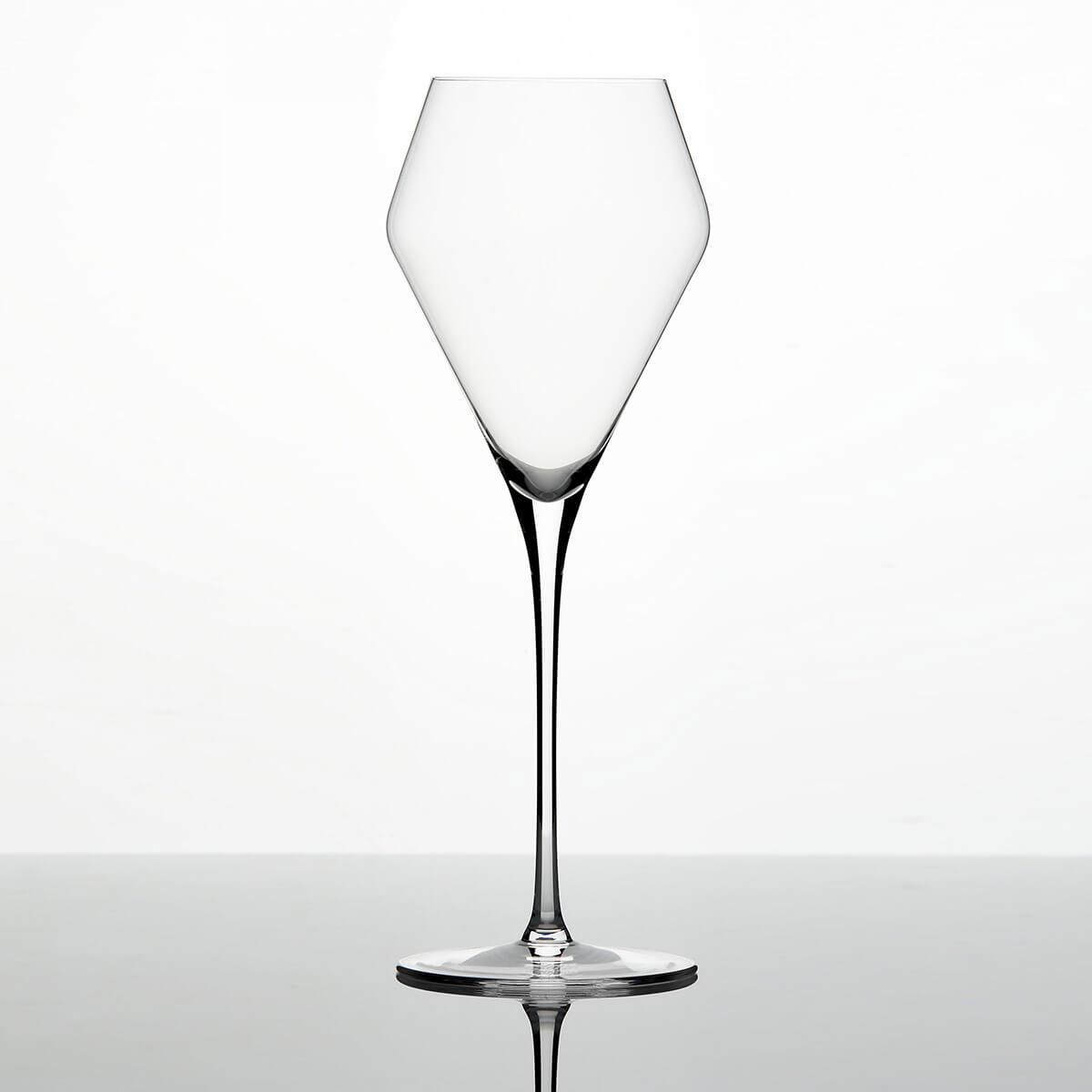 Zalto Denk'Art Dessert Wine Stemmed Glass - capacity: 320 ml.