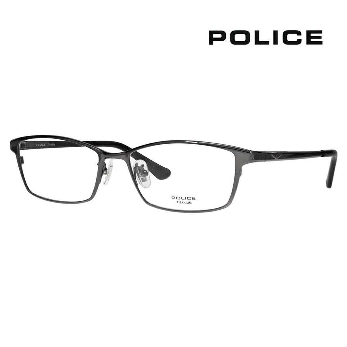 1.55+0 VPLR35J 0S1D 54 POLICE