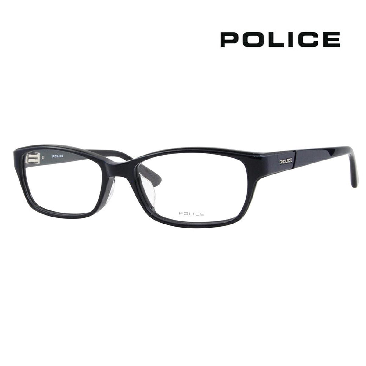 1.55renzu+0 risu fure VPLB93J 03LW 54 POLICE sukuea fururimu