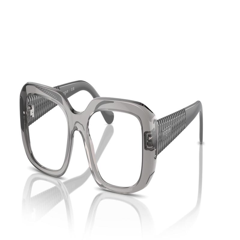 Vogue Eyewear VO5568
