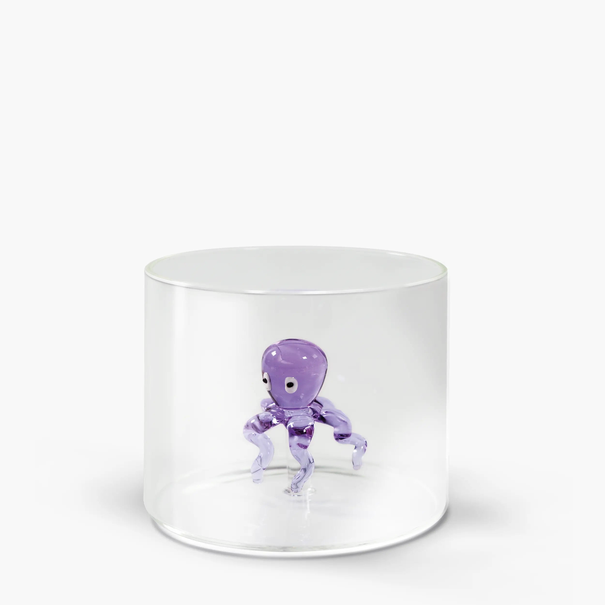 WD Lifestyle Marine Garden tumbler