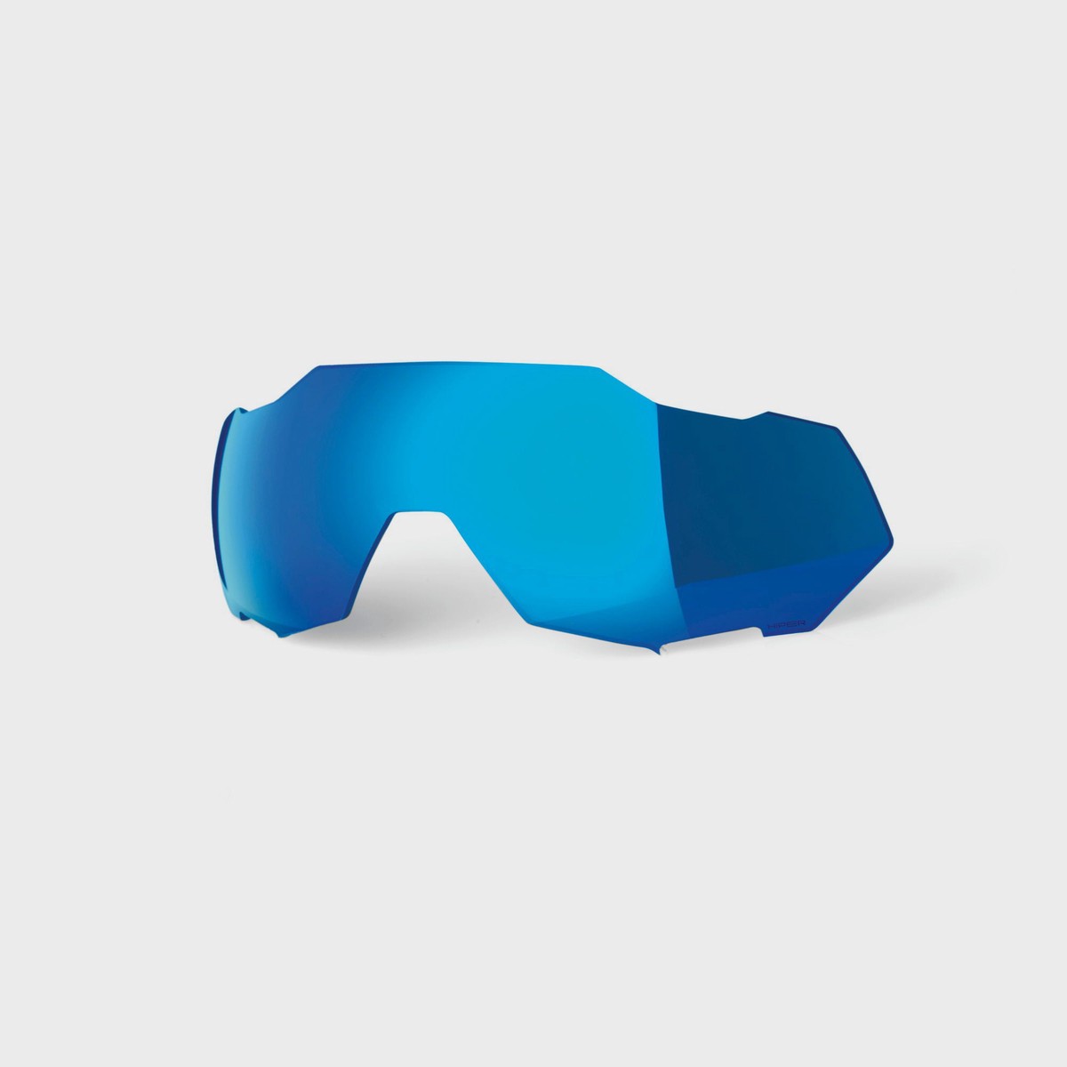 100% Speedtrap Replacement Lens
