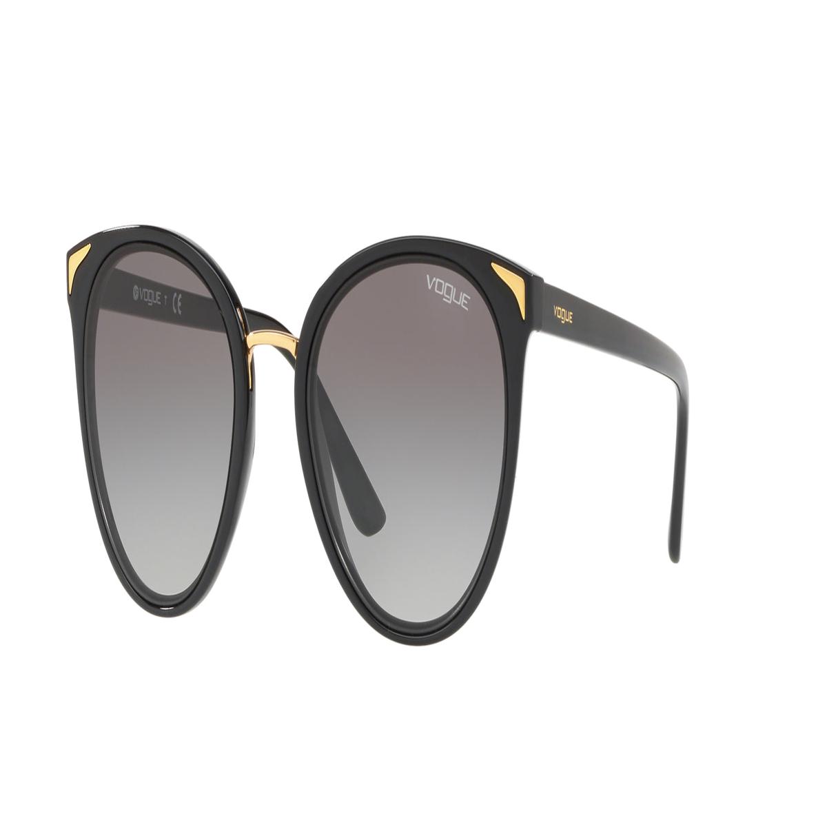 Vogue Eyewear VO5230S
