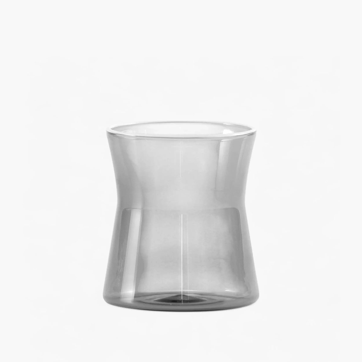 Zafferano Classy tumbler 28 cl - 9.46 oz