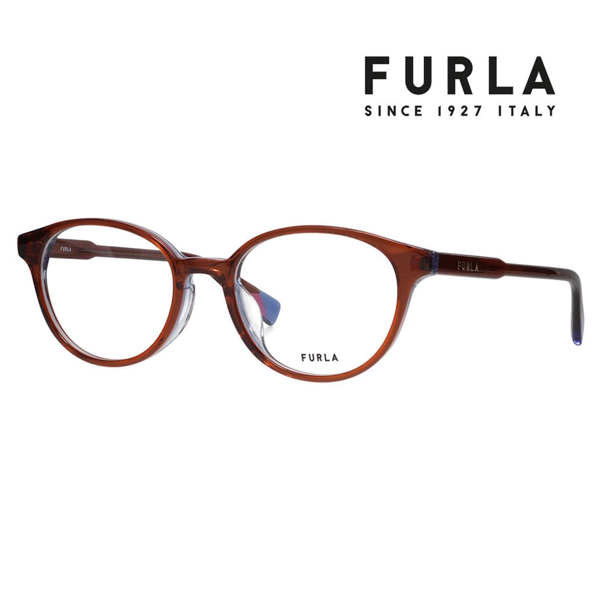 1.55renzu+0 FURLA furura VFU755J 0742 49 suton redesu