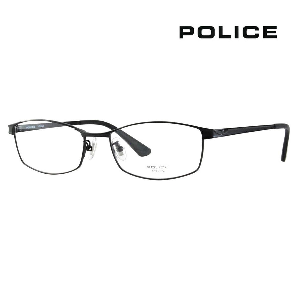 1.55renzu+0 risu fure VPLL53J 0530 55 POLICE 2023 sukuea fururimu