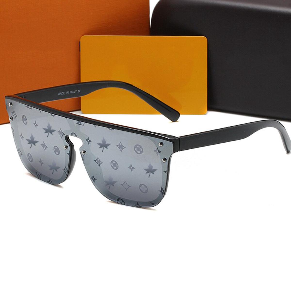 2023   Punk Sunglasses Women Vintage Pilot Sunglass Gothic Sun Glasses Men Oculos Feminino Lentes Gafas De Sol UV400
