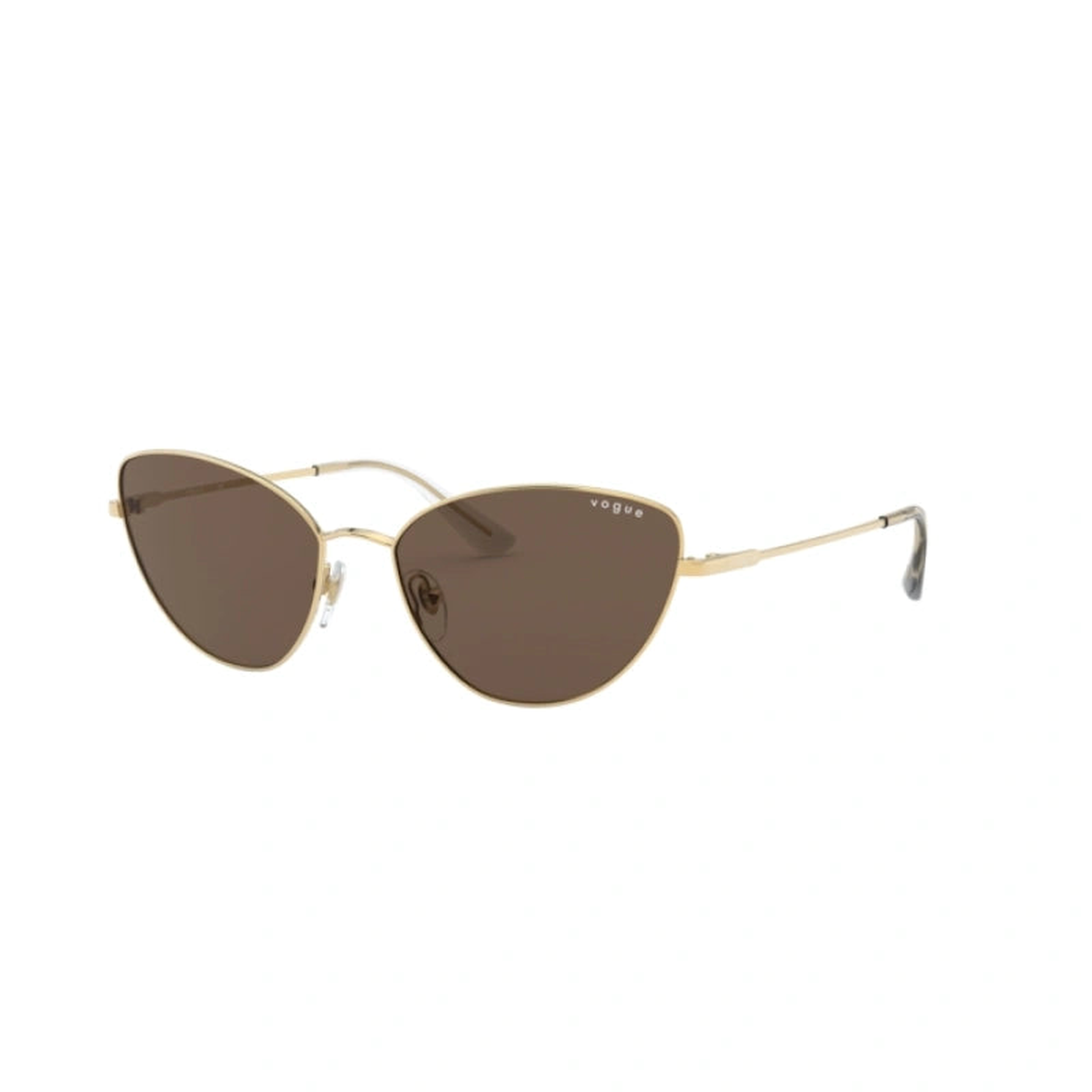 VOGUE - 4179S 280/73 56