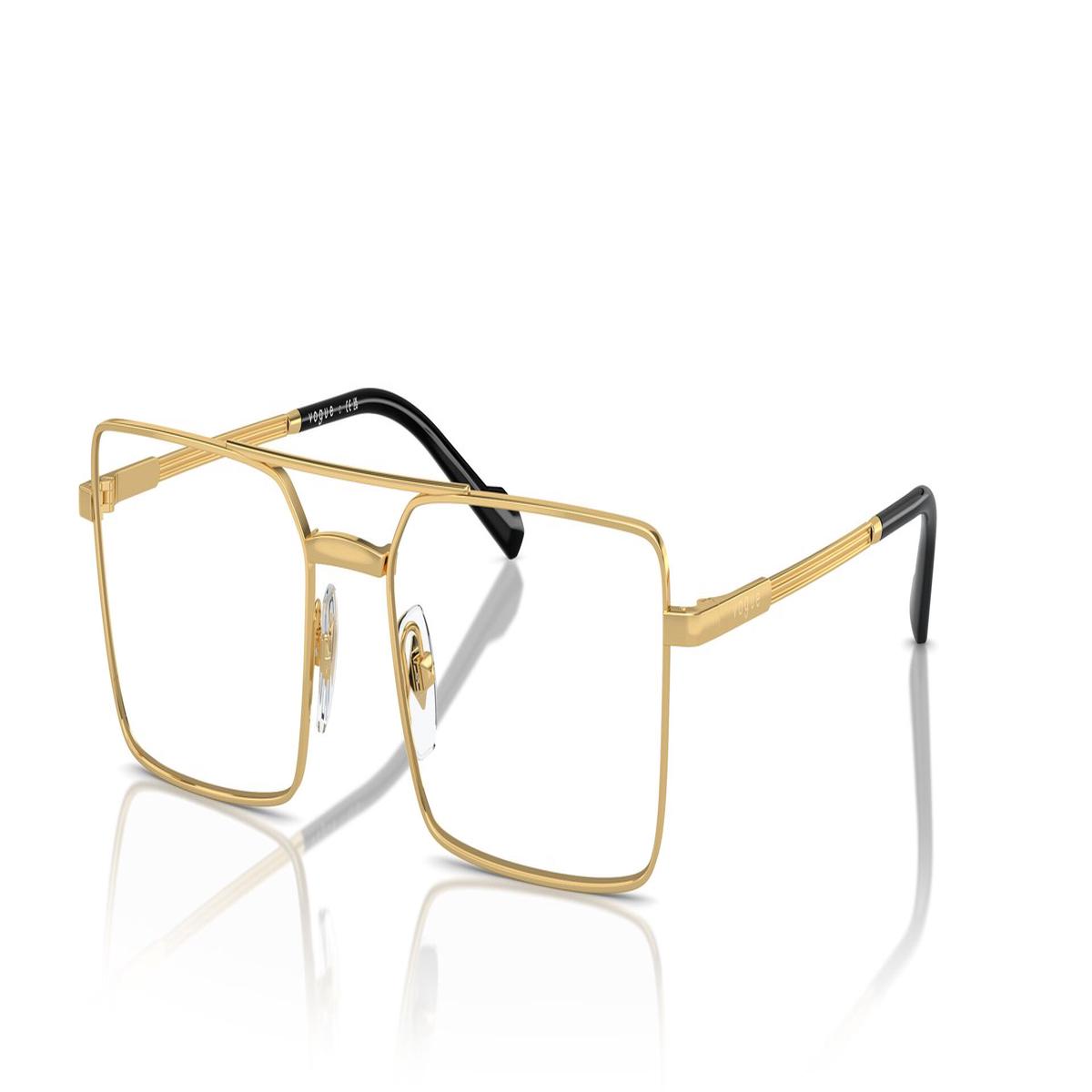 Vogue Eyewear VO4310