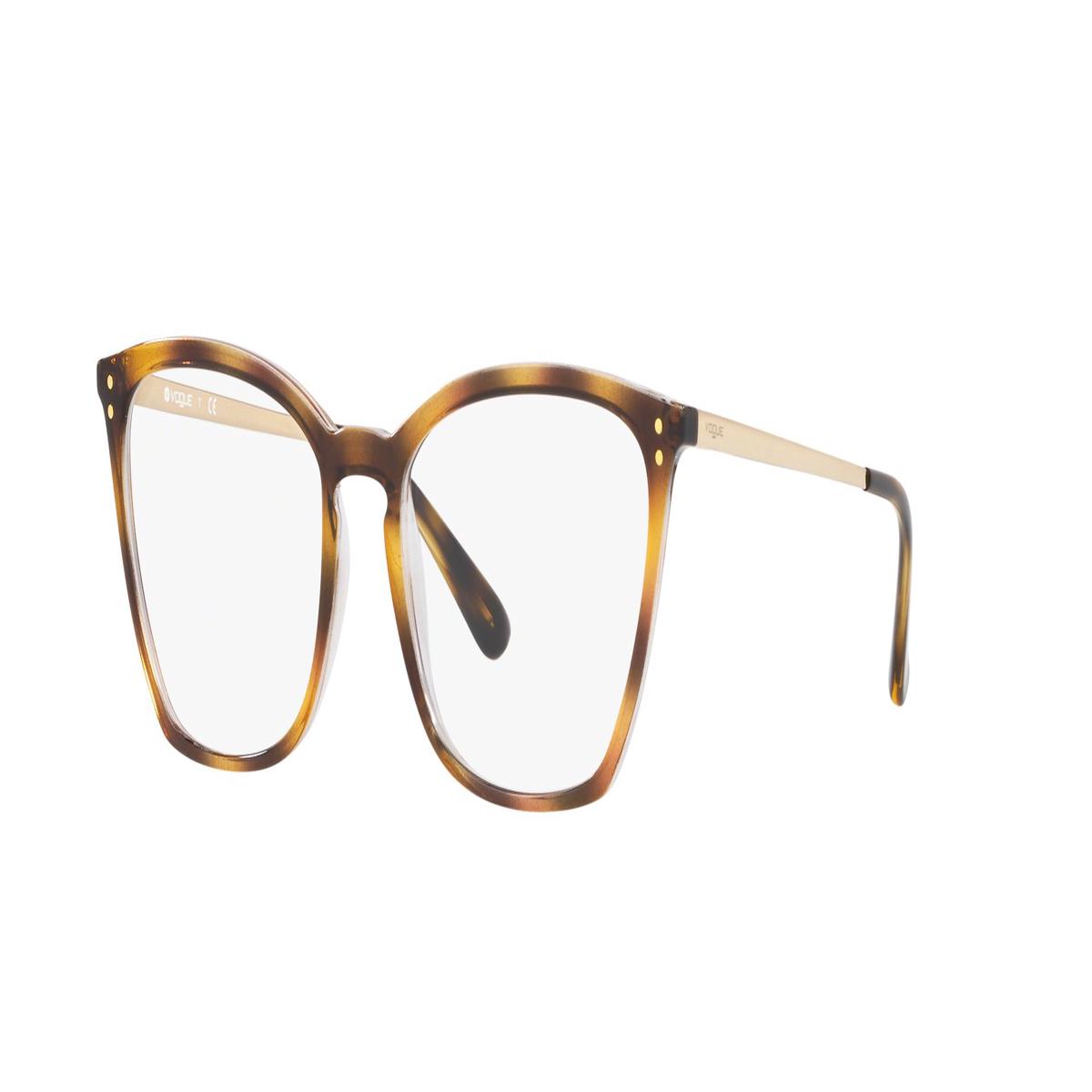 Vogue Eyewear VO5277